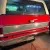1978 Chevrolet Blazer K5 Cheyenne