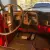 1978 Chevrolet Blazer K5 Cheyenne