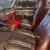 1978 Chevrolet Blazer K5 Cheyenne