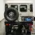 1976 Toyota Land Cruiser FJ40 Restomod