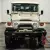 1976 Toyota Land Cruiser FJ40 Restomod