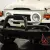 1976 Toyota Land Cruiser FJ40 Restomod