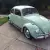 1963 Volkswagon Beatle in Beaconsfield, VIC