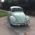 1963 Volkswagon Beatle in Beaconsfield, VIC