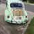 1963 Volkswagon Beatle in Beaconsfield, VIC