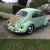 1963 Volkswagon Beatle in Beaconsfield, VIC