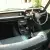 1975 BMW 2002 BAUR - YELLOW CONVERTIBLE