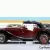 1955 MG T-Series