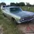 1966 Chevrolet Impala