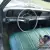 1966 Chevrolet Impala