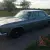 1966 Chevrolet Impala