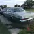 1966 Chevrolet Impala