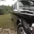 1963 Mercury Comet * 302 Bored 40 Over * True Duel Exhaust * Head Turner *