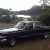 1963 Mercury Comet * 302 Bored 40 Over * True Duel Exhaust * Head Turner *