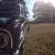 1963 Mercury Comet * 302 Bored 40 Over * True Duel Exhaust * Head Turner *