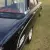 1963 Mercury Comet * 302 Bored 40 Over * True Duel Exhaust * Head Turner *