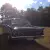 1963 Mercury Comet * 302 Bored 40 Over * True Duel Exhaust * Head Turner *