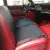 1963 Mercury Comet * 302 Bored 40 Over * True Duel Exhaust * Head Turner *