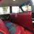 1963 Mercury Comet * 302 Bored 40 Over * True Duel Exhaust * Head Turner *