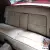 1956 mark project w/ ALL parts  AIR CONDITIONED  PLUS 3 more cars in LOT