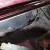 1956 mark project w/ ALL parts  AIR CONDITIONED  PLUS 3 more cars in LOT