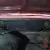 1956 mark project w/ ALL parts  AIR CONDITIONED  PLUS 3 more cars in LOT