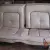 1956 mark project w/ ALL parts  AIR CONDITIONED  PLUS 3 more cars in LOT