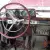 1956 mark project w/ ALL parts  AIR CONDITIONED  PLUS 3 more cars in LOT
