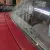 1956 mark project w/ ALL parts  AIR CONDITIONED  PLUS 3 more cars in LOT