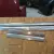 1956 mark project w/ ALL parts  AIR CONDITIONED  PLUS 3 more cars in LOT