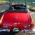 MG MIDGET 1971 - FINISHED IN RED WITH BLACK INTERIOR - IDEAL STARTER CLASSIC