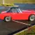 MG MIDGET 1971 - FINISHED IN RED WITH BLACK INTERIOR - IDEAL STARTER CLASSIC