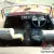 MG MIDGET 1971 - FINISHED IN RED WITH BLACK INTERIOR - IDEAL STARTER CLASSIC