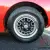 MG MIDGET 1971 - FINISHED IN RED WITH BLACK INTERIOR - IDEAL STARTER CLASSIC