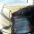 MG MIDGET 1971 - FINISHED IN RED WITH BLACK INTERIOR - IDEAL STARTER CLASSIC
