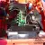 MG MIDGET 1971 - FINISHED IN RED WITH BLACK INTERIOR - IDEAL STARTER CLASSIC