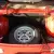 MG MIDGET 1971 - FINISHED IN RED WITH BLACK INTERIOR - IDEAL STARTER CLASSIC