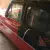 1961 FORD ZEPHYR/ZODIAC MK II RED/BLACK