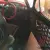 1961 FORD ZEPHYR/ZODIAC MK II RED/BLACK