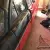 1961 FORD ZEPHYR/ZODIAC MK II RED/BLACK