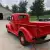 1940 Chevrolet Truck