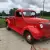 1940 Chevrolet Truck