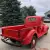 1940 Chevrolet Truck