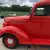 1940 Chevrolet Truck