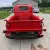 1940 Chevrolet Truck