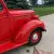 1940 Chevrolet Truck