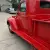 1940 Chevrolet Truck