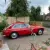1966 MGB GT MK1 TOTALLY RUST FREE FULLY RESTORED -HERITAGE SHELL
