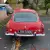 1966 MGB GT MK1 TOTALLY RUST FREE FULLY RESTORED -HERITAGE SHELL