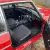 1966 MGB GT MK1 TOTALLY RUST FREE FULLY RESTORED -HERITAGE SHELL